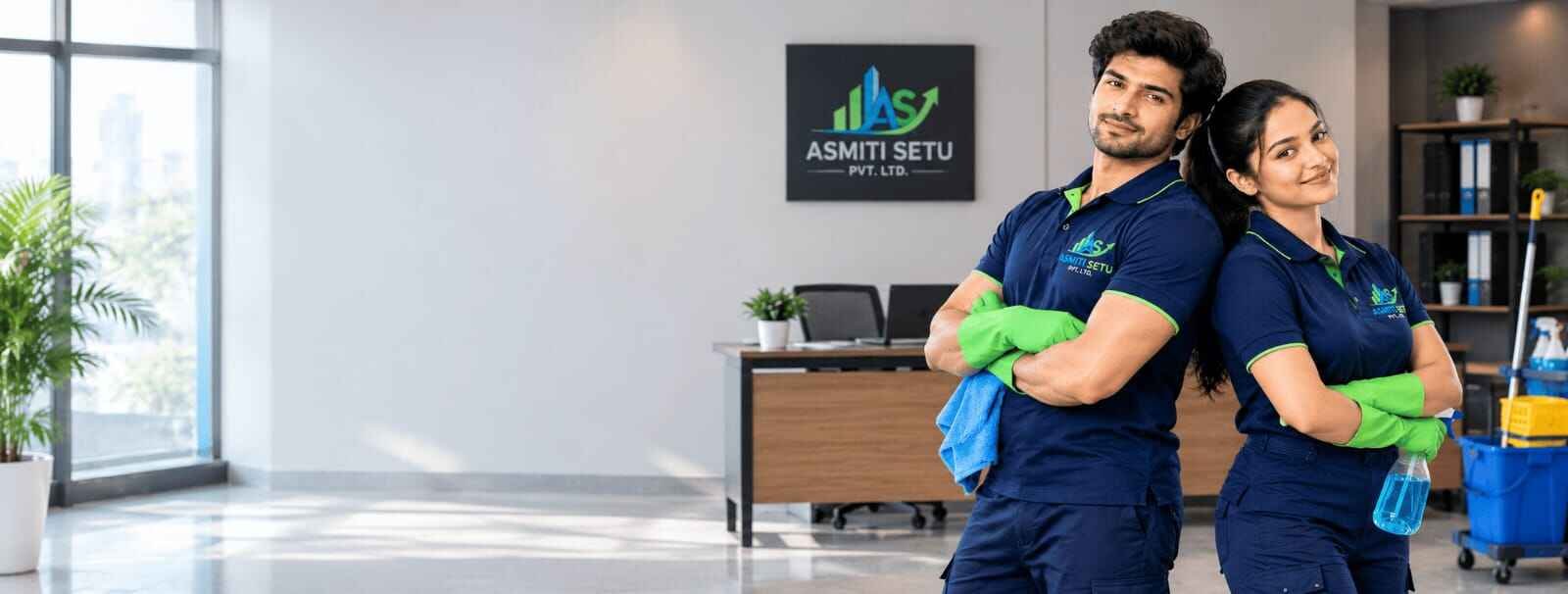 Same day pest control