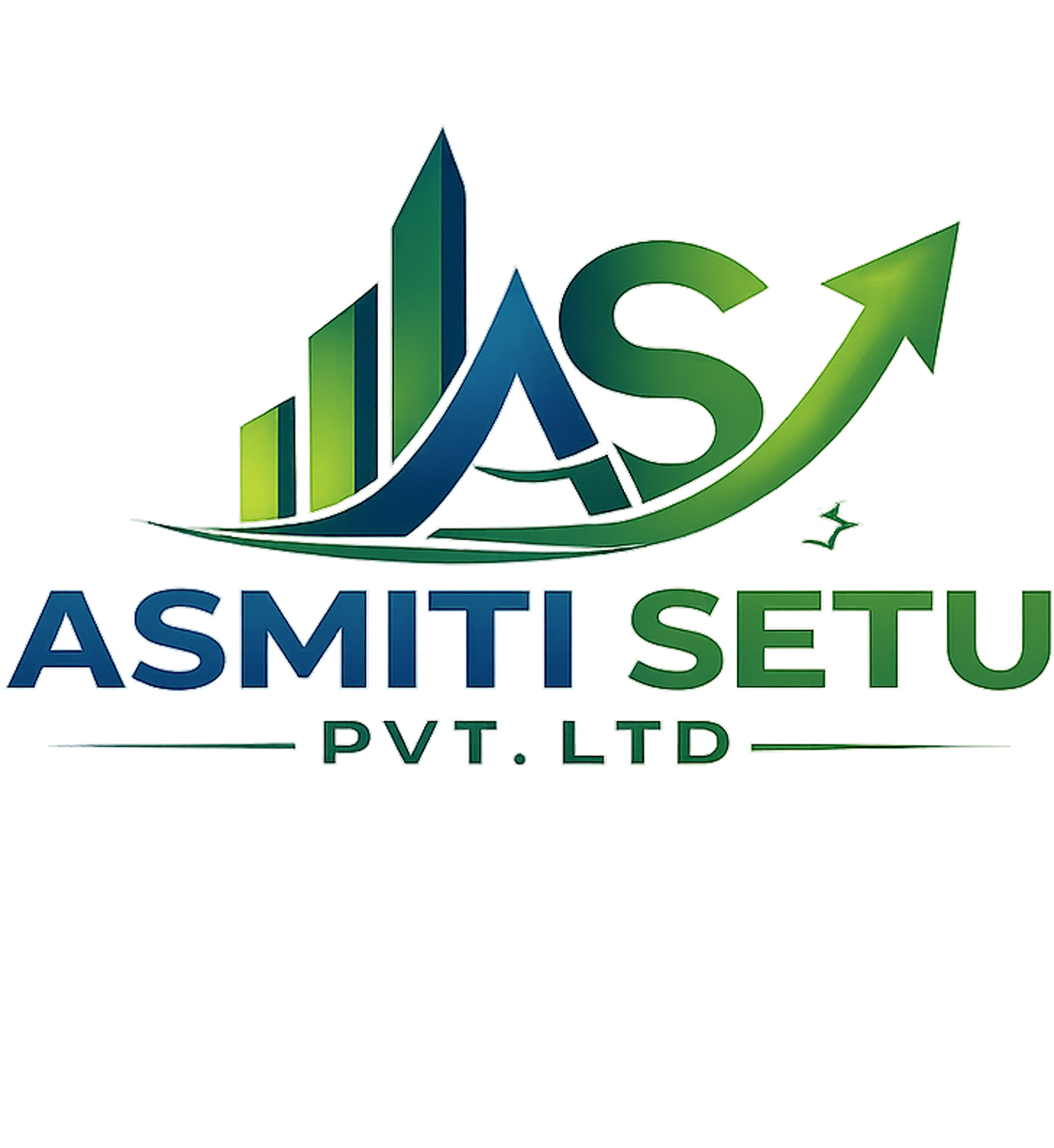 Asmiti Setu Pvt. Ltd.