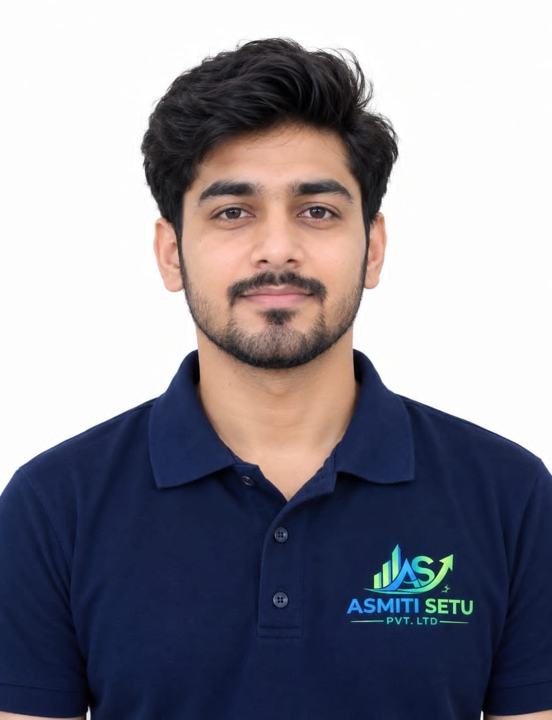 Team Member 1