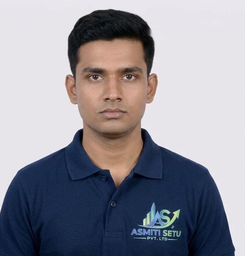 Team Member 2