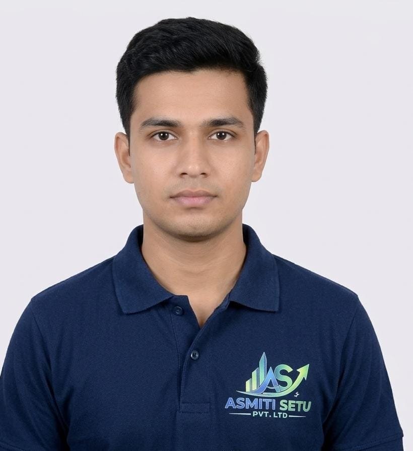 Team Member 3