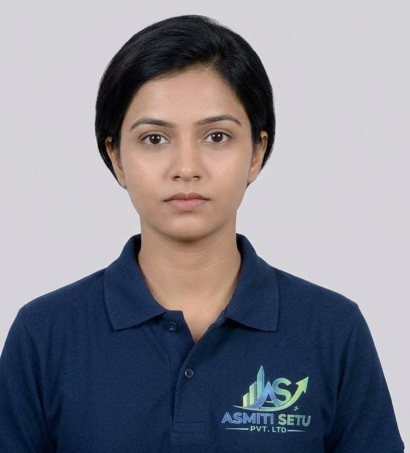 Team Member 4