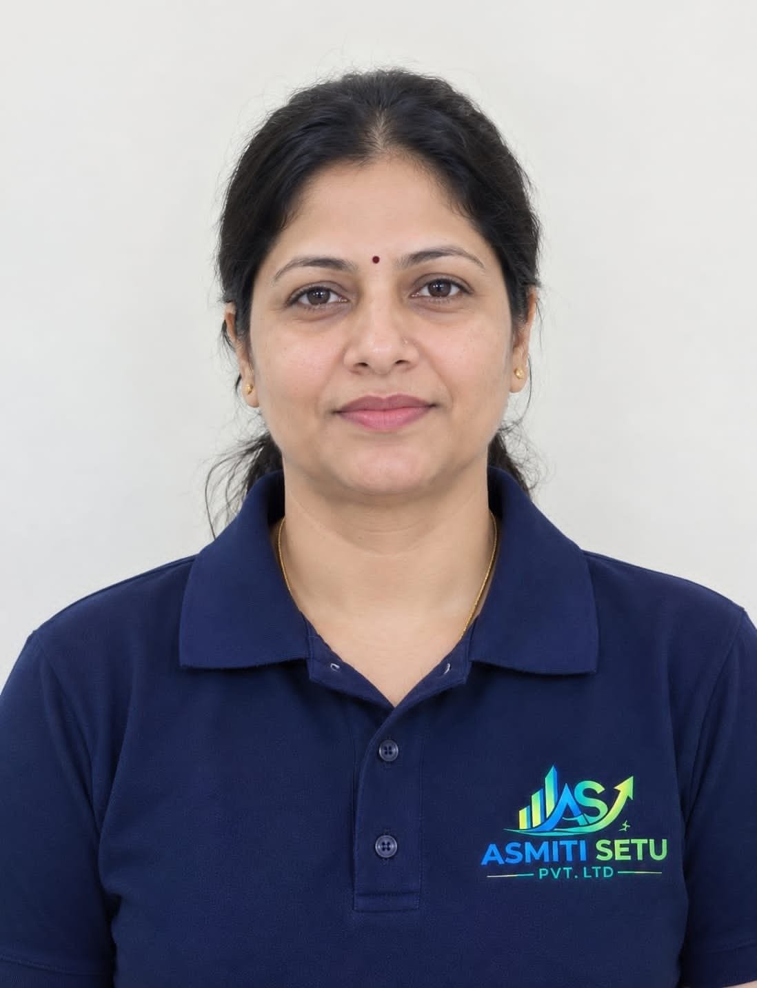 Team Member 5