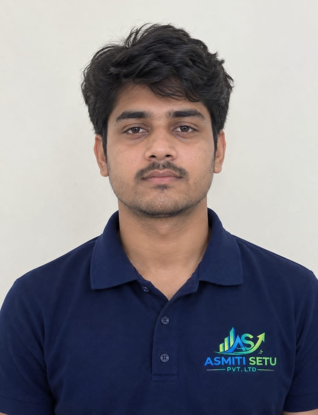 Team Member 6