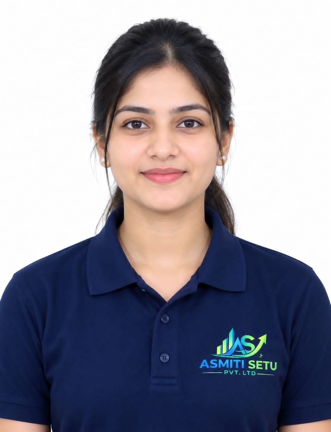 Team Member 8