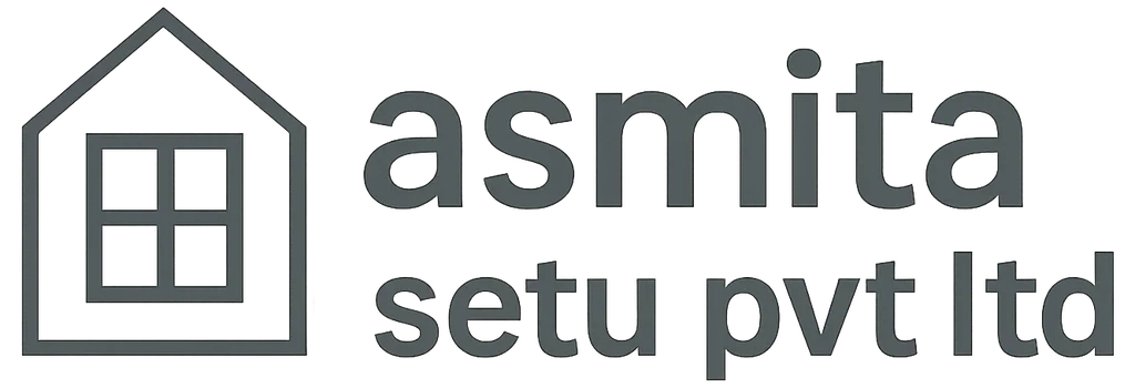 asmita setu pvt ltd